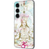 Meditation Galaxy S23 Skin
