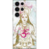 Meditation Galaxy S23 Ultra Skin