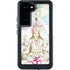 Meditation Galaxy S23 Waterproof Case