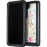 Meditation Galaxy S23 Waterproof Case