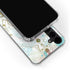 Meditation Galaxy S24 Plus Clear Case