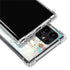 Meditation Galaxy S24 Ultra Clear Case