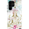 Meditation Galaxy S24 Ultra Impact Case