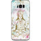Meditation Galaxy S8 Plus Skin