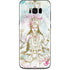 Meditation Galaxy S8 Plus Skin