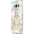 Meditation Galaxy S8 Skin
