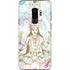Meditation Galaxy S9 Plus Skin