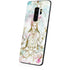Meditation Galaxy S9 Plus Skin