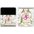 Meditation Galaxy Z Flip3 5G Skin
