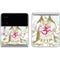Meditation Galaxy Z Flip4 5G Skin