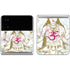 Meditation Galaxy Z Flip4 5G Skin