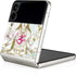 Meditation Galaxy Z Flip4 5G Skin