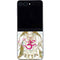 Meditation Galaxy Z Flip5 5G Skin
