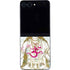 Meditation Galaxy Z Flip5 5G Skin