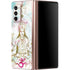 Meditation Galaxy Z Fold2 5G Skin