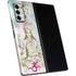 Meditation Galaxy Z Fold2 5G Skin