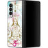 Meditation Galaxy Z Fold3 5G Skin