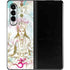 Meditation Galaxy Z Fold3 5G Skin