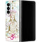 Meditation Galaxy Z Fold4 5G Skin