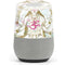 Meditation Google Home Skin