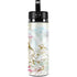 Meditation Hydro Flask 20oz Wide Mouth Skin