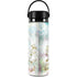 Meditation Hydro Flask 20oz Wide Mouth Skin
