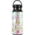 Meditation Hydro Flask 32oz Wide Mouth Skin