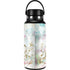 Meditation Hydro Flask 32oz Wide Mouth Skin
