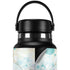 Meditation Hydro Flask 32oz Wide Mouth Skin