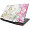 Meditation Lenovo IdeaPad Skin