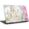 Meditation Dell Inspiron Skin