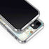 Meditation iPhone 11 Clear Case