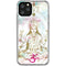 Meditation iPhone 11 Pro Clear Case