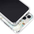 Meditation iPhone 11 Pro Clear Case