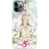 Meditation iPhone 11 Pro Lite Case