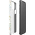 Meditation iPhone 11 Pro Lite Case