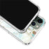 Meditation iPhone 11 Pro Max Clear Case