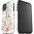 Meditation iPhone 11 Pro Max Impact Case