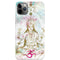 Meditation iPhone 11 Pro Max Lite Case