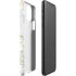 Meditation iPhone 11 Pro Max Lite Case
