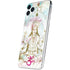Meditation iPhone 11 Pro Max Skin