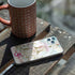 Meditation iPhone 11 Pro Max Skin