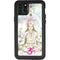Meditation iPhone 11 Pro Max Waterproof Case
