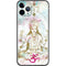 Meditation iPhone 11 Pro Skin