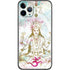 Meditation iPhone 11 Pro Skin