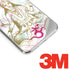 Meditation iPhone 11 Pro Skin