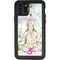Meditation iPhone 11 Pro Waterproof Case