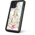 Meditation iPhone 11 Pro Waterproof Case