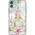 Meditation iPhone 11 Skin