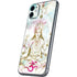 Meditation iPhone 11 Skin